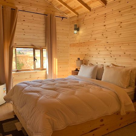 Rise In Valley Ifrane  Exterior foto