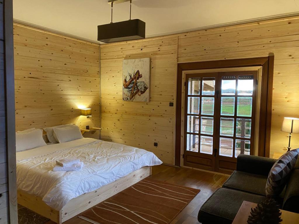 Rise In Valley Ifrane  Exterior foto