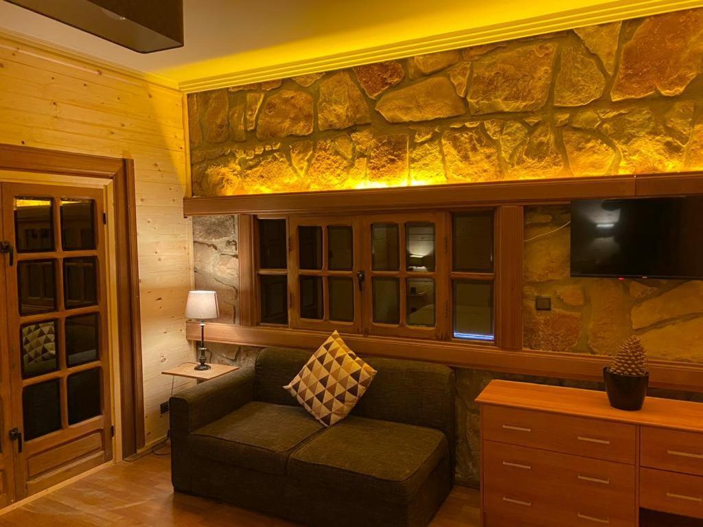 Rise In Valley Ifrane  Exterior foto