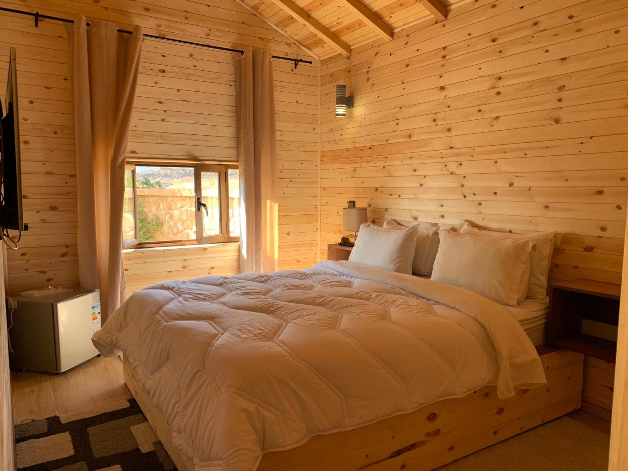 Rise In Valley Ifrane  Exterior foto