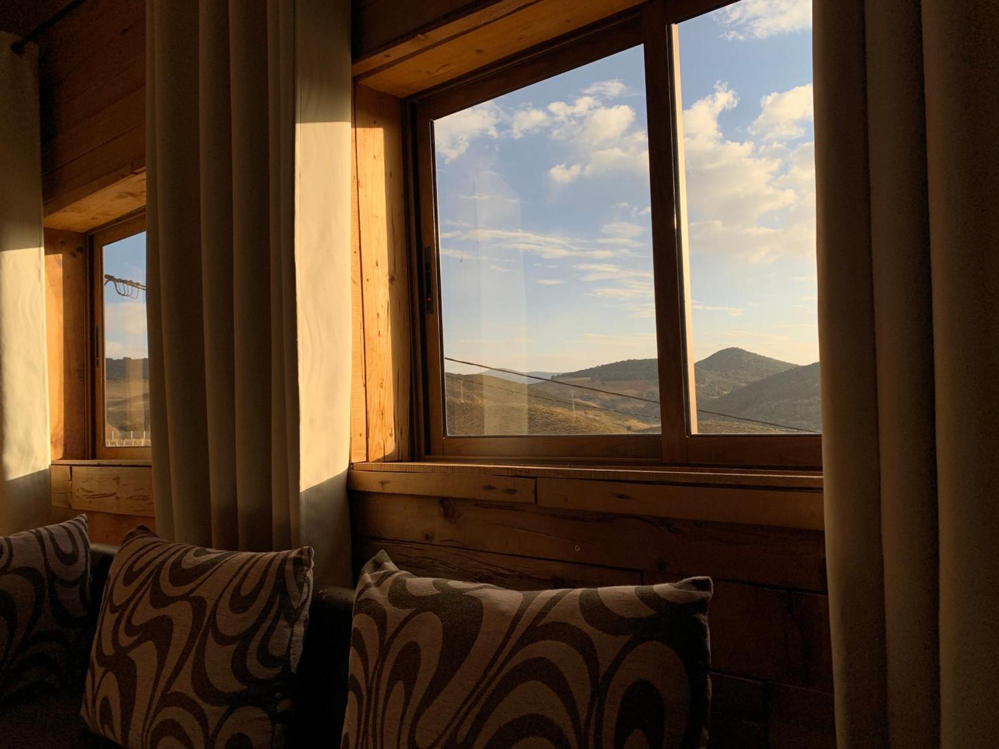 Rise In Valley Ifrane  Habitación foto